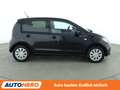 Skoda Citigo 1.0 MPI Ambition*KLIMA*GARANTIE* Zwart - thumbnail 7