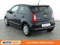 Skoda Citigo 1.0 MPI Ambition*KLIMA*GARANTIE* Zwart - thumbnail 4