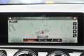 Mercedes-Benz A 180 Automaat! 5drs Business Solution BJ2021 Lmv 16" | Wit - thumbnail 30