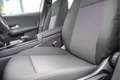 Mercedes-Benz A 180 Automaat! 5drs Business Solution BJ2021 Lmv 16" | Wit - thumbnail 10