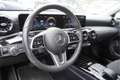 Mercedes-Benz A 180 Automaat! 5drs Business Solution BJ2021 Lmv 16" | Wit - thumbnail 9