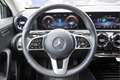 Mercedes-Benz A 180 Automaat! 5drs Business Solution BJ2021 Lmv 16" | Wit - thumbnail 24