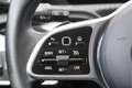 Mercedes-Benz A 180 Automaat! 5drs Business Solution BJ2021 Lmv 16" | Wit - thumbnail 25