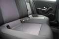 Mercedes-Benz A 180 Automaat! 5drs Business Solution BJ2021 Lmv 16" | Wit - thumbnail 17