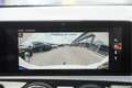 Mercedes-Benz A 180 Automaat! 5drs Business Solution BJ2021 Lmv 16" | Wit - thumbnail 35