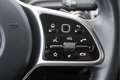 Mercedes-Benz A 180 Automaat! 5drs Business Solution BJ2021 Lmv 16" | Wit - thumbnail 26