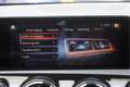 Mercedes-Benz A 180 Automaat! 5drs Business Solution BJ2021 Lmv 16" | Wit - thumbnail 33