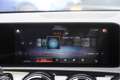 Mercedes-Benz A 180 Automaat! 5drs Business Solution BJ2021 Lmv 16" | Wit - thumbnail 29