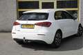 Mercedes-Benz A 180 Automaat! 5drs Business Solution BJ2021 Lmv 16" | Wit - thumbnail 7