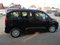 Opel Combo Life 1.2 T Edition 7-Sitzer Schwarz - thumbnail 7