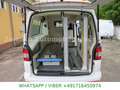 Volkswagen T5 Transporter T5 2,0 TDI DSG 103 KW Krankenwagen Weiß - thumbnail 10
