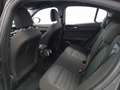Alfa Romeo Stelvio 2.2 Turbodiesel 190 CV AT8 Q4 Super OFFERTA PROMO! Gris - thumbnail 11
