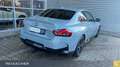 BMW 220 iA Coupé M-Sport NAVI Pano Rüka Tempo PDC Grau - thumbnail 2