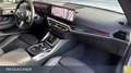 BMW 220 iA Coupé M-Sport NAVI Pano Rüka Tempo PDC Grau - thumbnail 14