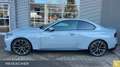 BMW 220 iA Coupé M-Sport NAVI Pano Rüka Tempo PDC Grau - thumbnail 9