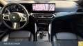 BMW 220 iA Coupé M-Sport NAVI Pano Rüka Tempo PDC Grau - thumbnail 6