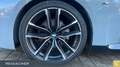 BMW 220 iA Coupé M-Sport NAVI Pano Rüka Tempo PDC Grau - thumbnail 3