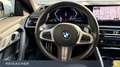 BMW 220 iA Coupé M-Sport NAVI Pano Rüka Tempo PDC Grau - thumbnail 5