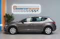 SEAT Leon 1.6 TDI REFERENCE S/S 110CV Gris - thumbnail 9