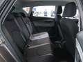 SEAT Leon 1.6 TDI REFERENCE S/S 110CV Gris - thumbnail 20