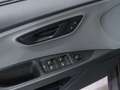 SEAT Leon 1.6 TDI REFERENCE S/S 110CV Gris - thumbnail 26