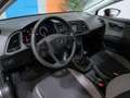 SEAT Leon 1.6 TDI REFERENCE S/S 110CV Gris - thumbnail 18