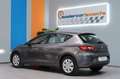 SEAT Leon 1.6 TDI REFERENCE S/S 110CV Gris - thumbnail 10