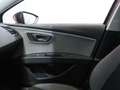 SEAT Leon 1.6 TDI REFERENCE S/S 110CV Gris - thumbnail 29