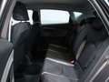 SEAT Leon 1.6 TDI REFERENCE S/S 110CV Gris - thumbnail 19