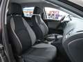 SEAT Leon 1.6 TDI REFERENCE S/S 110CV Gris - thumbnail 23