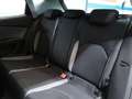 SEAT Leon 1.6 TDI REFERENCE S/S 110CV Gris - thumbnail 16