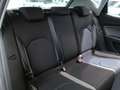 SEAT Leon 1.6 TDI REFERENCE S/S 110CV Gris - thumbnail 21