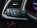 SEAT Leon 1.6 TDI REFERENCE S/S 110CV Gris - thumbnail 28