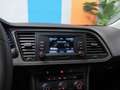 SEAT Leon 1.6 TDI REFERENCE S/S 110CV Gris - thumbnail 30