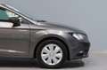 SEAT Leon 1.6 TDI REFERENCE S/S 110CV Gris - thumbnail 8