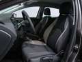 SEAT Leon 1.6 TDI REFERENCE S/S 110CV Gris - thumbnail 15