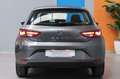 SEAT Leon 1.6 TDI REFERENCE S/S 110CV Gris - thumbnail 11