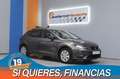 SEAT Leon 1.6 TDI REFERENCE S/S 110CV Gris - thumbnail 1