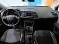SEAT Leon 1.6 TDI REFERENCE S/S 110CV Gris - thumbnail 14