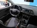 SEAT Leon 1.6 TDI REFERENCE S/S 110CV Gris - thumbnail 24