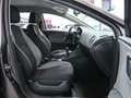 SEAT Leon 1.6 TDI REFERENCE S/S 110CV Gris - thumbnail 22