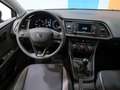 SEAT Leon 1.6 TDI REFERENCE S/S 110CV Gris - thumbnail 25