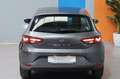 SEAT Leon 1.6 TDI REFERENCE S/S 110CV Gris - thumbnail 12