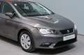 SEAT Leon 1.6 TDI REFERENCE S/S 110CV Gris - thumbnail 7