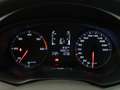 SEAT Leon 1.6 TDI REFERENCE S/S 110CV Gris - thumbnail 27