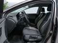 SEAT Leon 1.6 TDI REFERENCE S/S 110CV Gris - thumbnail 17