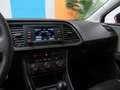 SEAT Leon 1.6 TDI REFERENCE S/S 110CV Gris - thumbnail 31