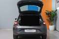 SEAT Leon 1.6 TDI REFERENCE S/S 110CV Gris - thumbnail 13