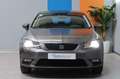 SEAT Leon 1.6 TDI REFERENCE S/S 110CV Gris - thumbnail 3
