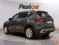 SEAT Ateca 1.0 TSI S&S Reference Gris - thumbnail 5